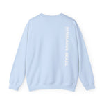 Interlagos Crewneck