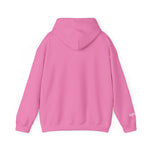 Racing Bear Hoodie