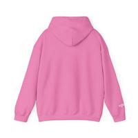Racing Bear Hoodie