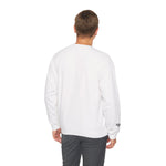 Racing Bear Crewneck