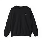 Monaco Crewneck
