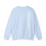 Imola Crewneck