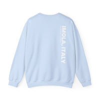 Imola Crewneck