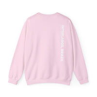 Interlagos Crewneck