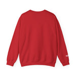Racing Bear Crewneck