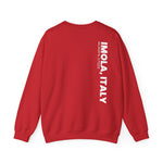 Imola Crewneck