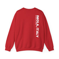 Imola Crewneck