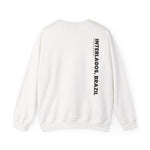 Interlagos Crewneck