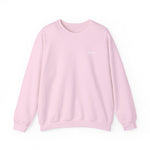 Monaco Crewneck