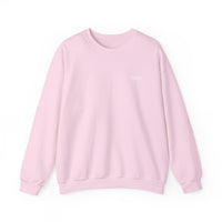 Monaco Crewneck