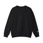 Racing Bear Crewneck