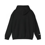 Racing Bear Hoodie