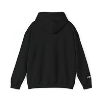 Racing Bear Hoodie