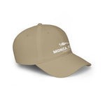 Monza Italy Low Profile Baseball Cap