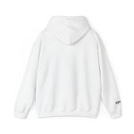 Racing Bear Hoodie