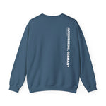 Nürburgring Crewneck