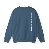 Nürburgring Crewneck