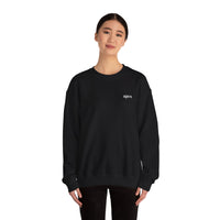 Monaco Crewneck