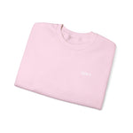 Monaco Crewneck