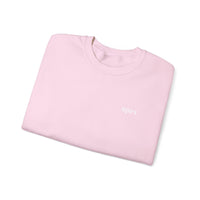 Monaco Crewneck