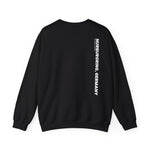 Nürburgring Crewneck