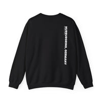 Nürburgring Crewneck