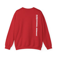 Nürburgring Crewneck