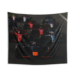 Wall Tapestry