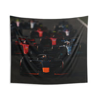 Wall Tapestry