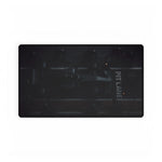 Pit Stop Desk Mat