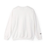 Racing Bear Crewneck