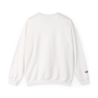Racing Bear Crewneck