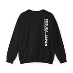 Suzuka Crewneck