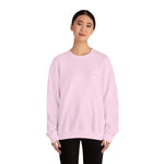 Monaco Crewneck