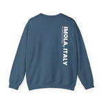 Imola Crewneck