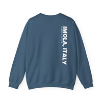 Imola Crewneck