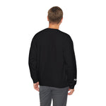 Racing Bear Crewneck