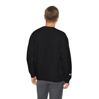 Racing Bear Crewneck