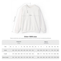 Racing Bear Crewneck