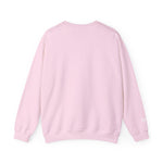 Racing Bear Crewneck