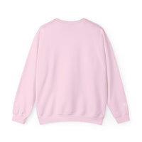 Racing Bear Crewneck