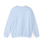 Red Bull Ring Crewneck