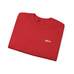 Monaco Crewneck