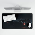Midnight Desk Mat