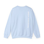 Jeddah Crewneck