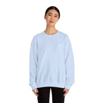 Monaco Crewneck