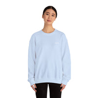 Monaco Crewneck