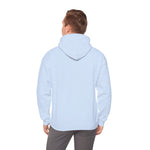 Racing Bear Hoodie