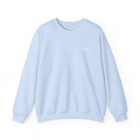 Le Mans Crewneck