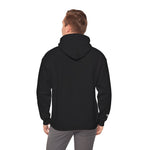 Racing Bear Hoodie